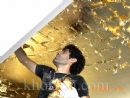 gilding 35